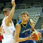 Українські баскетболісти повернулися до клубів після матчів за збірну. Новицький оформив дабл-дабл, Мішула набрав 35 очок, а Шиманський, Сергеєв та інші також відзначилися результативними діями. Огляд матчів українських легіонерів у Європі.