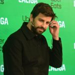 Жерар Піке заявив, що теніс втрачає глядачів через застарілі правила. Він пропонує скасувати другу подачу, скоротити час між розіграшами та зробити матчі динамічнішими. Чи врятує це спорт?