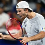 19-річний Родріго Пачеко став сенсацією на ATP 500 в Акапулько. Як мексиканець пробився до чвертьфіналу і привернув увагу тенісного світу?