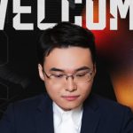 Wolves Esports підписали китайського гросмейстера Юй Ян'ї для участі в Esports World Cup 2025 – шахи вперше стають частиною кіберспортивного Кубка світу.