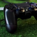 FIFAe шукає компанії для розробки біометричних рішень, що покращать трансляції кіберфутбольних матчів, роблячи їх більш інтерактивними.