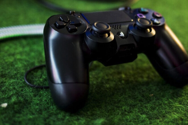 FIFAe шукає компанії для розробки біометричних рішень, що покращать трансляції кіберфутбольних матчів, роблячи їх більш інтерактивними.