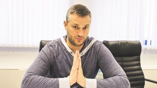 Хто такі Na'Vi і як змінився їх склад у 2025 році