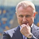 Григорій Суркіс: що відомо про його життя після 2022 року, чи одружений, де мешкає, скільки має грошей і що приховує — 20 фактів, яких ви точно не знали.