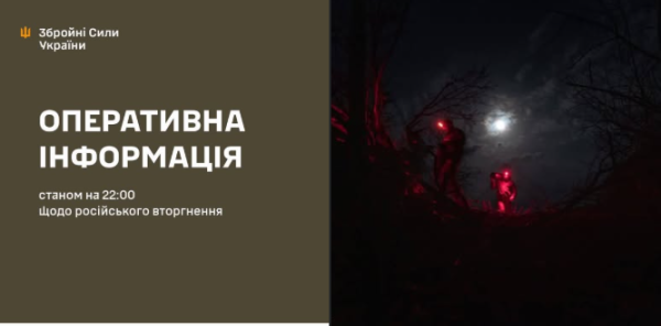Війна, день 1132. Третя річниця звільнення Бучі з візитом політиків із Європи