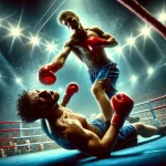 Що таке нокаут у боксі? Його види, удари, техніка захисту, наслідки для здоров'я та найкращі боксери світу й України.