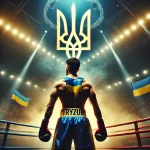 Як Україна стала однією з провідних боксерських держав світу? Розбираємо систему підготовки, легендарних чемпіонів, секрети успіху та вплив на світовий ринг.