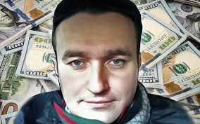 Максим Криппа: як і чому він став ключовою фігурою кіберспорту в Україні