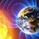 Сьогодні потужна магнітна буря охопила Україну 25–26 березня 2025 року. Дізнайтеся про симптоми, поради та як уберегти здоров'я метеочутливим.
