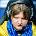 Легенда NAVI s1mple розкритикував Дональда Трампа після його зустрічі з Путіним, закликавши США до рішучих дій на підтримку України.