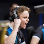 Перший день ESL Pro League S21 приніс сенсаційні результати – HEROIC та 3DMAX несподівано програли, а FURIA та GamerLegion розпочали турнір із перемог.