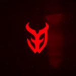 3DMAX розірвали контракт із CSGO Empire через суперечливі дії. Що сталося і як це вплине на команду? Читайте всі подробиці.