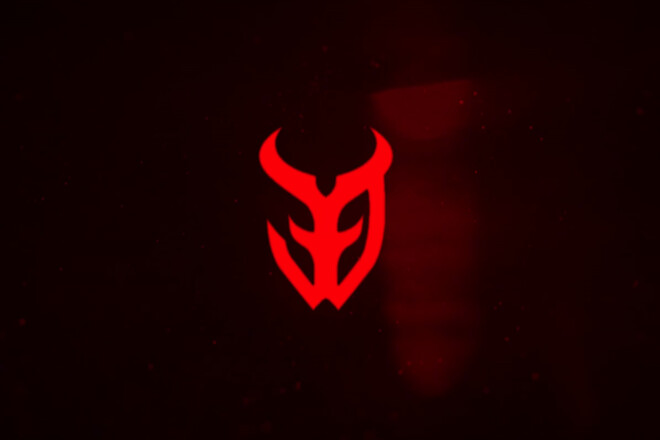 3DMAX розірвали контракт із CSGO Empire через суперечливі дії. Що сталося і як це вплине на команду? Читайте всі подробиці.