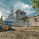 Valve оновила карту Cache в CS2, але прибрала культове графіті s1mple. Чому його видалили, які зміни отримала карта та коли вона з’явиться в матчмейкінгу?