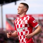 Віктор Циганков близький до переходу в Англійську прем'єр-лігу. Кому потрібен українець, скільки коштуватиме трансфер, і що кажуть в Іспанії?