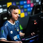 MIBR обіграли TYLOO з рахунком 2:0 та пройшли до другого етапу ESL Pro League S21. Китайська команда має останній шанс на кваліфікацію.