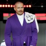 Лорен Прайс порівняла титул WBA та олімпійське золото, заявивши, що тільки Усик і Ломаченко можуть зрозуміти, наскільки особливою була її перемога на Олімпіаді.
