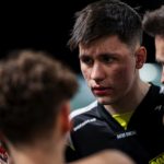 NAVI зіграють проти SAW у другому етапі ESL Pro League 21. Дізнайтеся розклад матчів та шанси української команди пробитися у плей-оф.