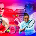 Українська тенісистка Марта Костюк розпочинає виступи на WTA 1000 Індіан-Веллс матчем проти американки Робін Монтгомері. Чи зможе Костюк підтвердити статус фаворитки та подолати другу стадію турніру?
