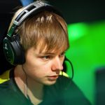 Український клуб NAVI розпочинає виступ на PGL Wallachia S3 з матчу проти Team Liquid. Турнір у Бухаресті з призовим фондом $1 млн обіцяє запеклу боротьбу.
