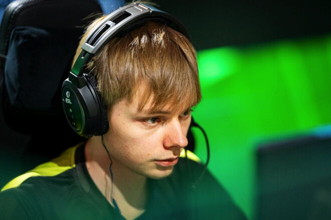 Український клуб NAVI розпочинає виступ на PGL Wallachia S3 з матчу проти Team Liquid. Турнір у Бухаресті з призовим фондом $1 млн обіцяє запеклу боротьбу.