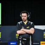 Анонс матчу між NAVI та FURIA у груповому етапі BLAST Lisbon. Деталі особистих зустрічей та стан команд перед грою.