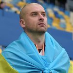 Ярослав Ракицький повертається в УПЛ та підпише контракт із «Чорноморцем». Біографія, факти, сезон 2024, чому це важливо — досвідчений захисник знову в грі.