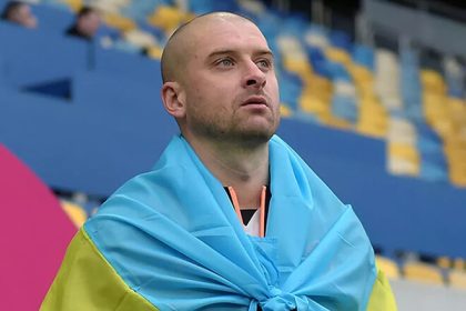 Ярослав Ракицький повертається в УПЛ та підпише контракт із «Чорноморцем». Біографія, факти, сезон 2024, чому це важливо — досвідчений захисник знову в грі.