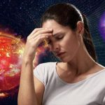 Сьогодні, 20 березня 2025 року, магнітна буря досягла піку. Як вона впливає на здоров’я, енергосистеми та навігацію, чим небезпечні магнітні бурі 20 і 21 березня та які заходи допоможуть мінімізувати наслідки?