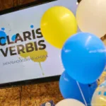 Приватні школи: індивідуальний підхід, інноваційні методики, розвиток soft skills та міжнародні перспективи. Як вибрати найкращу освіту для вашої дитини?