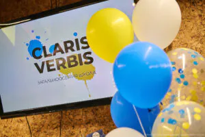Приватні школи: індивідуальний підхід, інноваційні методики, розвиток soft skills та міжнародні перспективи. Як вибрати найкращу освіту для вашої дитини?
