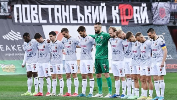 Шахтар — Верес. Анонс і прогноз на матч УПЛ 06.04.2025 Шахтар — Верес. Анонс і прогноз на матч УПЛ 06.04.2025