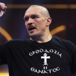 12 кандидатів для Усика: кого шукає чемпіон перед новим поєдинком