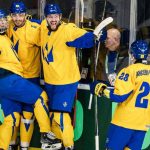 Українські хокеїсти здолали Італію