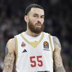 Скандал у французькому баскетболі: Монако отримав штраф