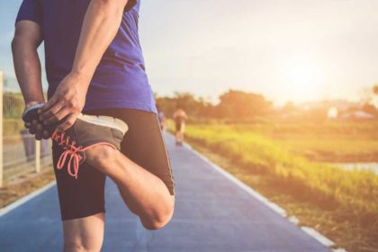 Чому спорт це більше, ніж фізична активність?