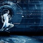 Спорт і технології: від розумного годинника до AI