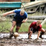 Які надйивніші види спорту у світі: ТОП-10