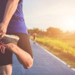 Що відбувається з тілом після відмови від спорту