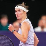 Світоліна здобула титул WTA у Франції: відео з оглядом фіналу
