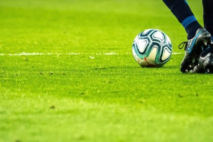 Як називається час після 90 хвилин у футбольному матчі