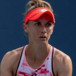 Леся Цуренко подала до суду на WTA через допуск спортсменів з РФ і Білорусі