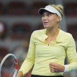 Чеська тенісистка не зіграє з українкою на турнірі WTA 1000