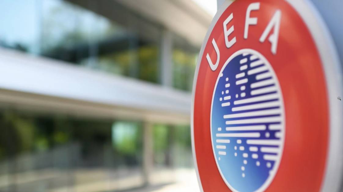 УЄФА готує нові зміни у Лізі чемпіонів: пенальті замість екстратаймів