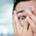 Як подолати страх перед змаганнями: поради спортсменам
