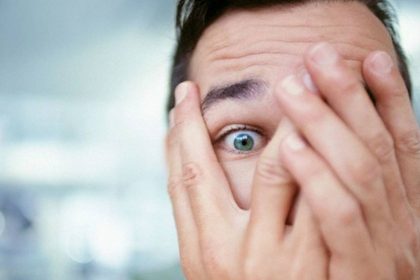 Як подолати страх перед змаганнями: поради спортсменам