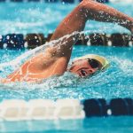 Чому плавання — найкращий вид спорту для всіх вікових категорій