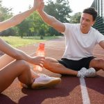 Як спорт допомагає подолати емоційне вигорання