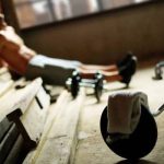 Як спорт зміцнює імунітет і подовжує життя