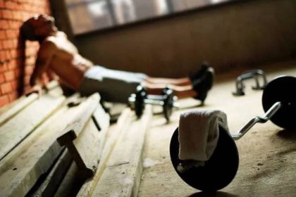 Як спорт зміцнює імунітет і подовжує життя